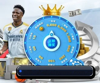 official-qipaigames.com.cn APP